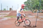 DSC01983 (11)